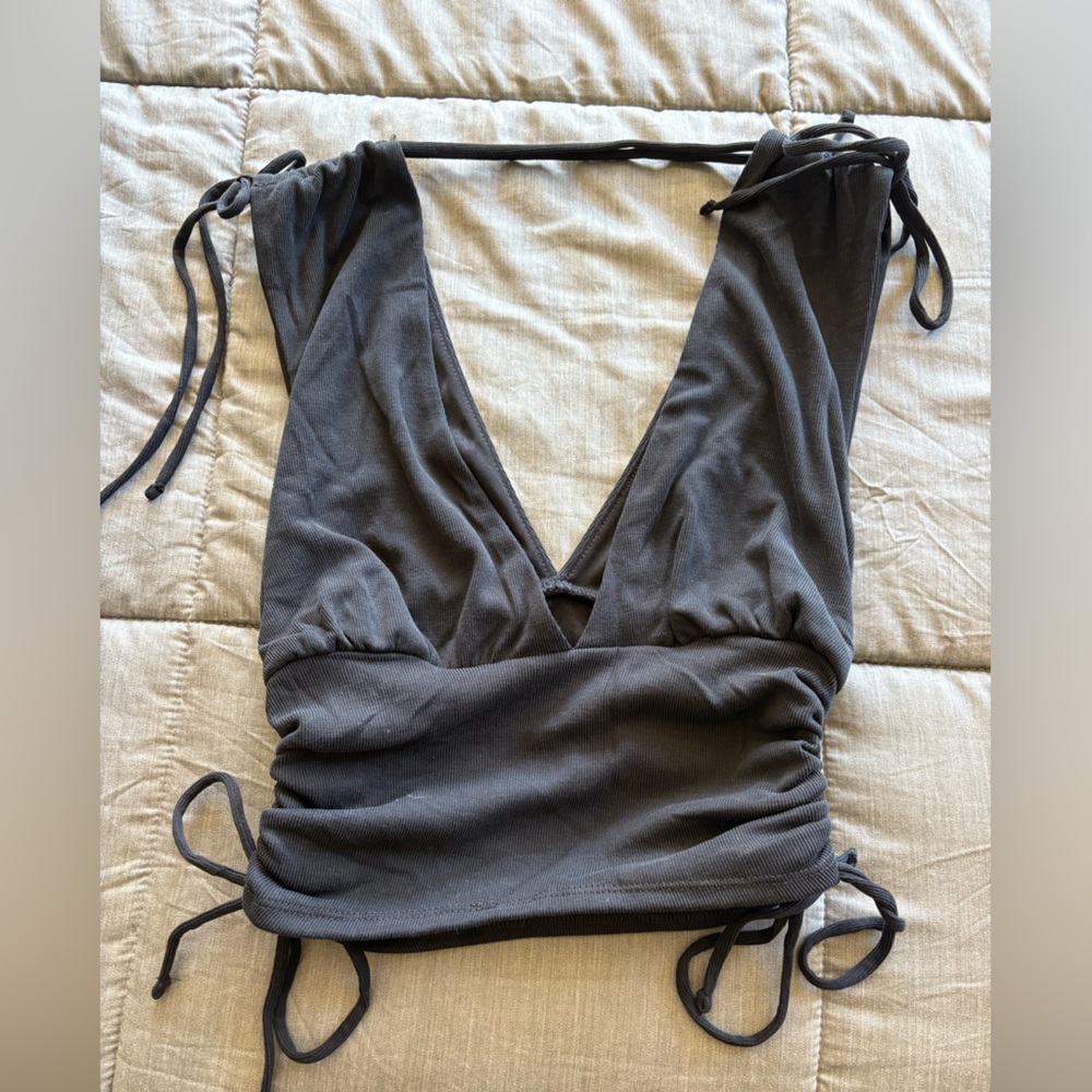 Forever 21 tank top